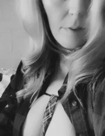 OnlyFans cuenta pinktreezfountain avatar 1