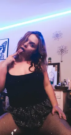 OnlyFans cuenta xringyourbelle avatar 1