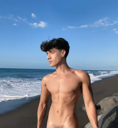 OnlyFans cuenta charlieboxxx header 2