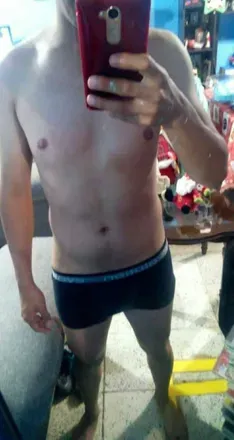 OnlyFans cuenta goodbooy9 avatar 1