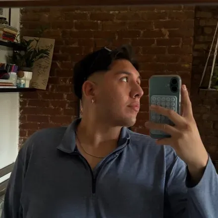 OnlyFans cuenta ugh.its.me.da_baddie avatar 1