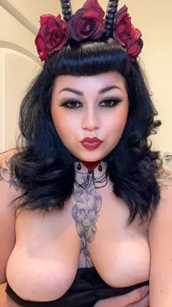 OnlyFans cuenta classyl4dy888 avatar 1