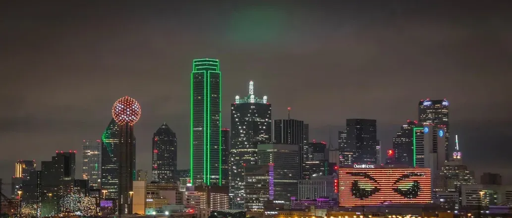 OnlyFans cuenta dallasfinest header 2