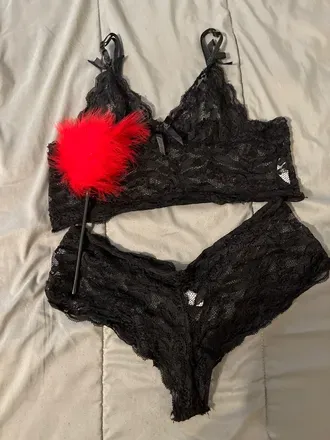 OnlyFans cuenta plus-sizebaddie23 avatar 1