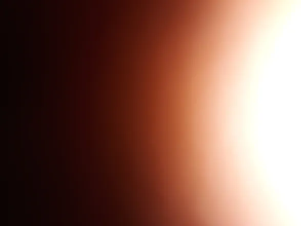 OnlyFans cuenta hoez96 header 2