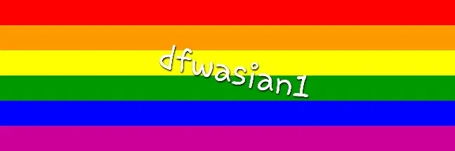 OnlyFans account  dtxasianbtm header 2