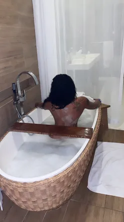 OnlyFans cuenta tsunamiilanii header 2