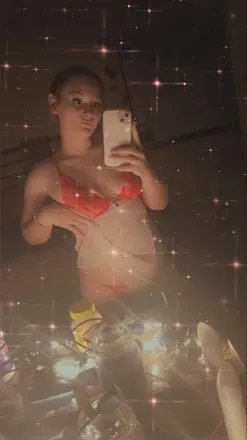 OnlyFans cuenta lizzie176 avatar 1