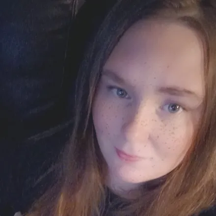 OnlyFans cuenta findomgoddessrebecca header 2