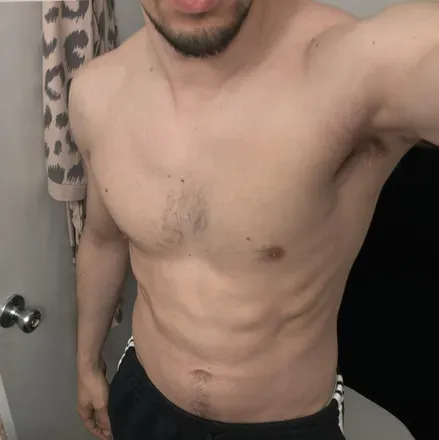 OnlyFans account  hexyoursoulxxx avatar 1