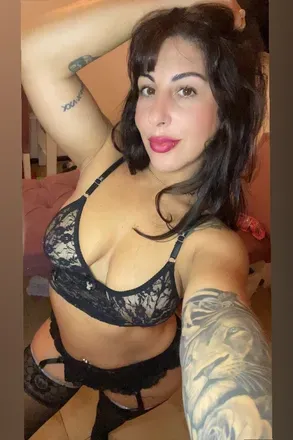 OnlyFans cuenta lulyl0ve avatar 1