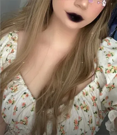 OnlyFans cuenta peachywhisperingfree avatar 1