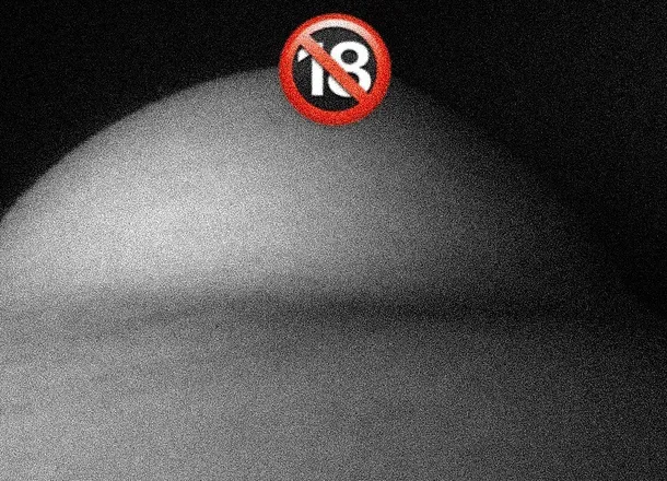 OnlyFans account  magicvirgo header 2