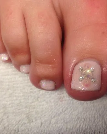 OnlyFans cuenta freakyfunfoodfeet header 2