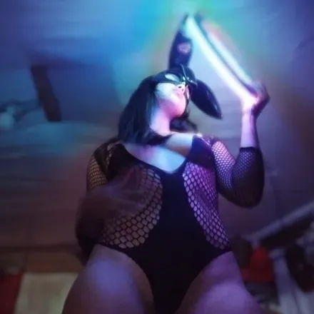 OnlyFans cuenta shaila.ji header 2