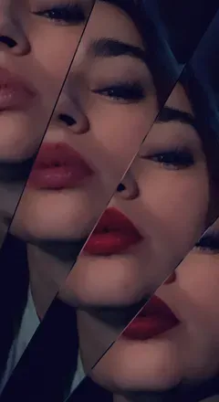 OnlyFans account  jenniferelaine avatar 1