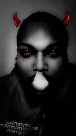 OnlyFans cuenta whysoserious69 avatar 1