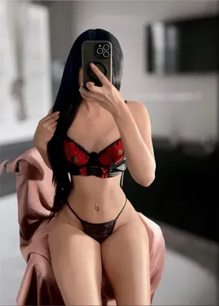 OnlyFans cuenta vayolet_carbajal_free avatar 1