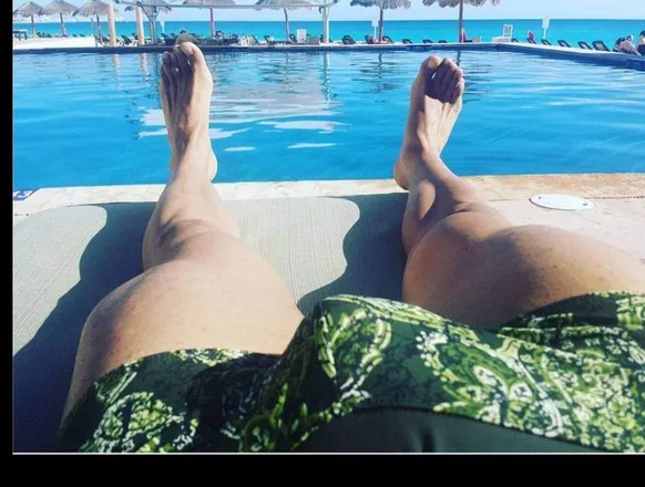 OnlyFans account  alidilan header 2
