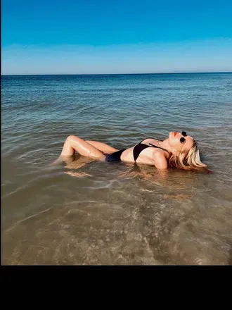 OnlyFans cuenta judydream371 header 2