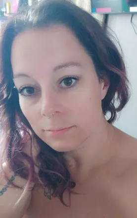 OnlyFans cuenta crissyxo87 header 2