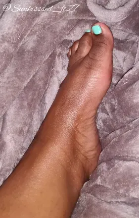 OnlyFans cuenta sunkisssed_ft27 avatar 1