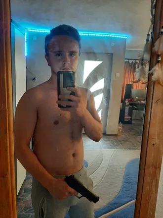 OnlyFans cuenta seenpaiu header 2