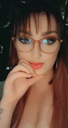 OnlyFans cuenta louiseellen avatar 1
