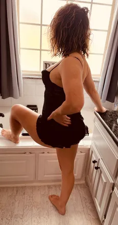 OnlyFans cuenta joleenk header 2