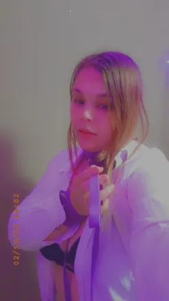 OnlyFans cuenta starnicole1993 header 2