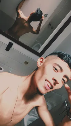 OnlyFans cuenta jake_tayloor header 2