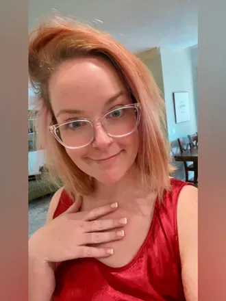 OnlyFans account  cinandsuga avatar 1
