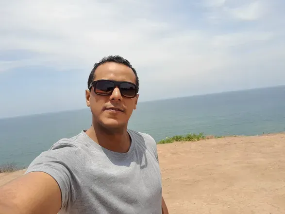 OnlyFans cuenta perryescudero avatar 1