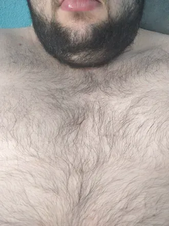 OnlyFans cuenta college_bear avatar 1