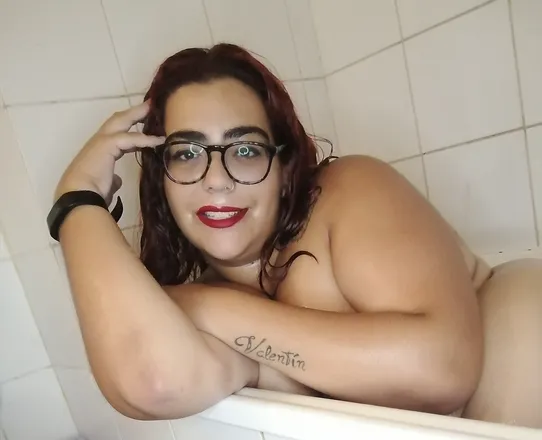 OnlyFans account  laauramn header 2