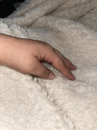 OnlyFans cuenta dulceitahandsfeet header 2