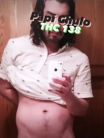 OnlyFans cuenta papihoncho69 avatar 1