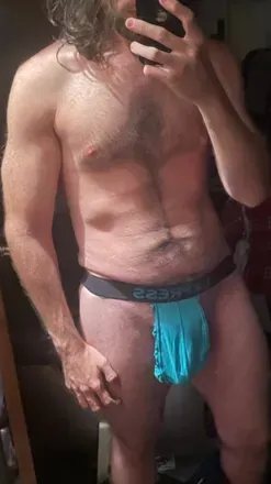 OnlyFans cuenta brycing avatar 1