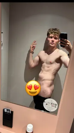OnlyFans cuenta nicoschulzprivat avatar 1