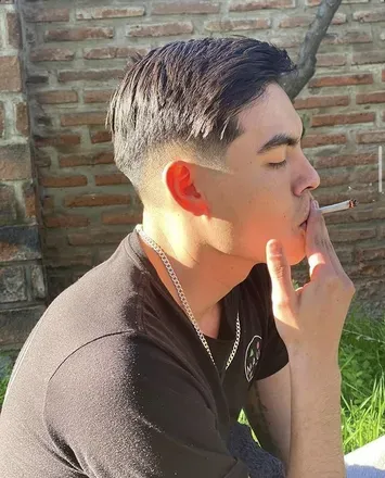 OnlyFans cuenta esteban07562111 avatar 1