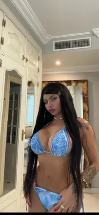 OnlyFans cuenta camimacare avatar 1