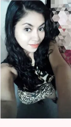 OnlyFans cuenta brendahotma avatar 1