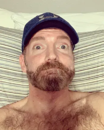 OnlyFans cuenta redneck_bear69 avatar 1