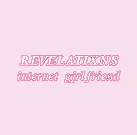 OnlyFans cuenta revelati_xns header 2