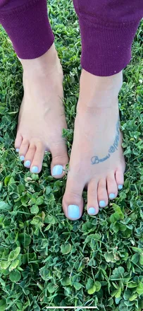 OnlyFans cuenta loulove25 header 2