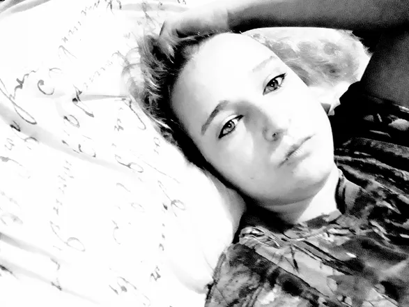 OnlyFans account  itsbritt93 header 2