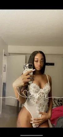OnlyFans cuenta chanel1901 avatar 1
