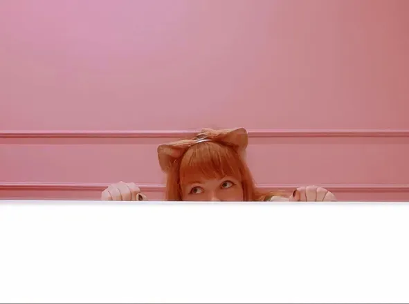 OnlyFans cuenta lilslvkitten header 2