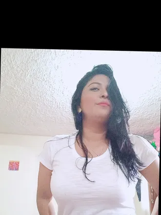 OnlyFans cuenta u242374012 header 2