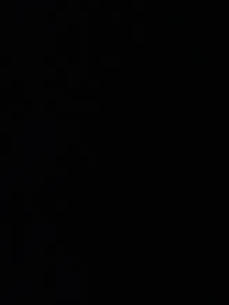 OnlyFans cuenta nightwatcher666 header 2